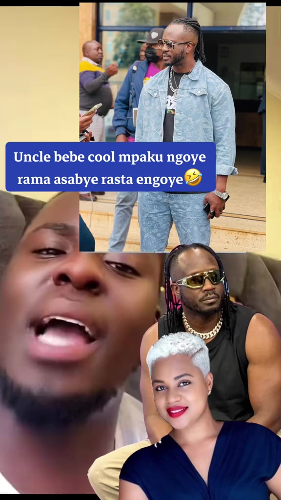 @AISHA WA BEBE