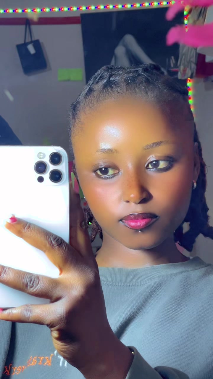 @Queen👑Joytuss888