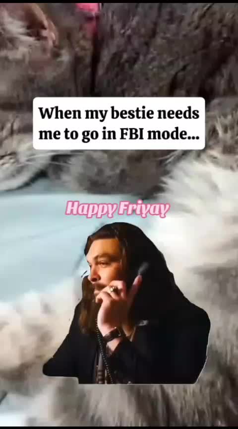 @AuroraBerryStormBreezy
