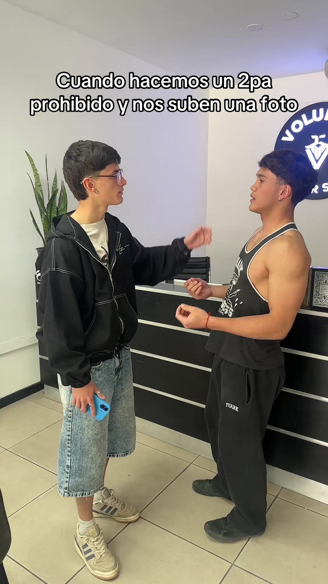 @benjja