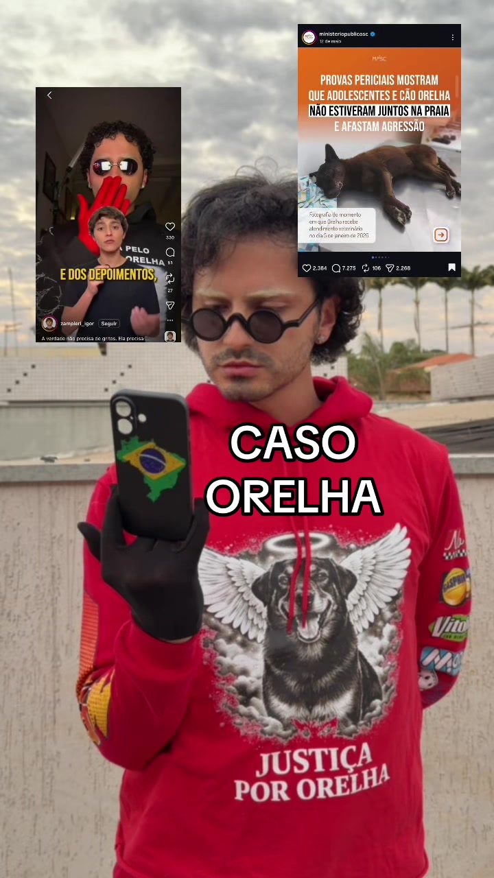 @joaodurt