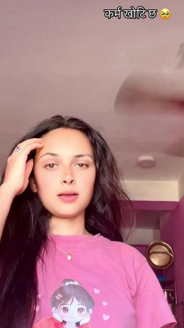 @Sumi 🫀🤞