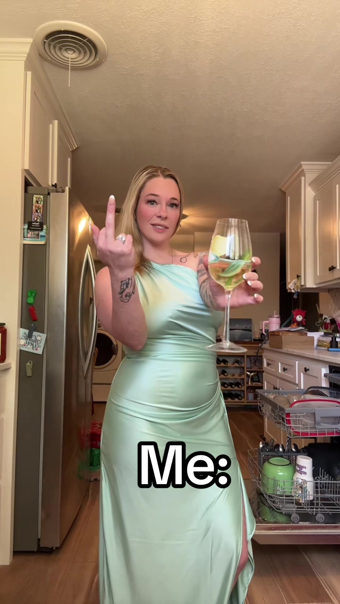 @Taylor Elizabeth Wyley