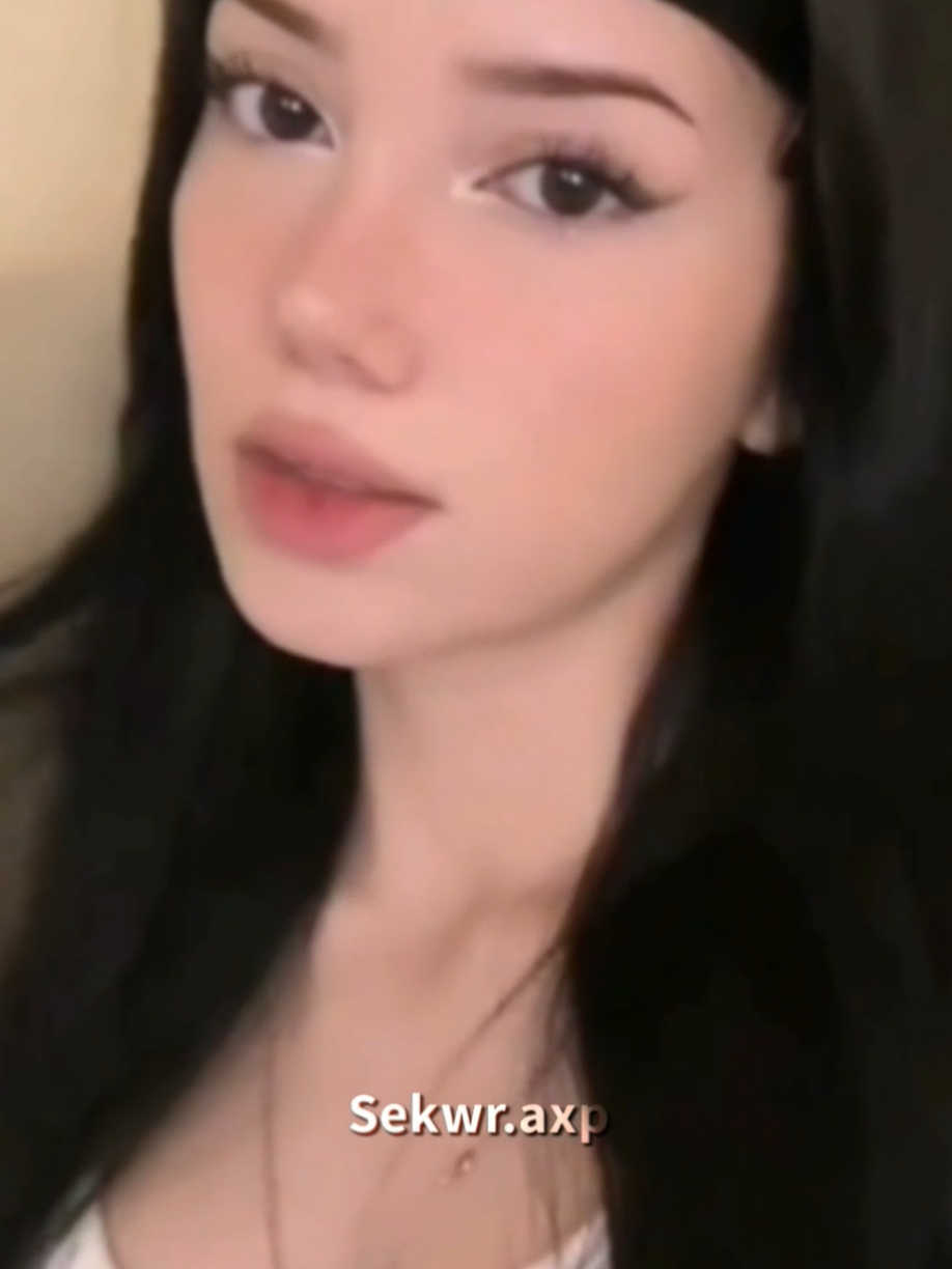 @𝑨𝒅𝒂