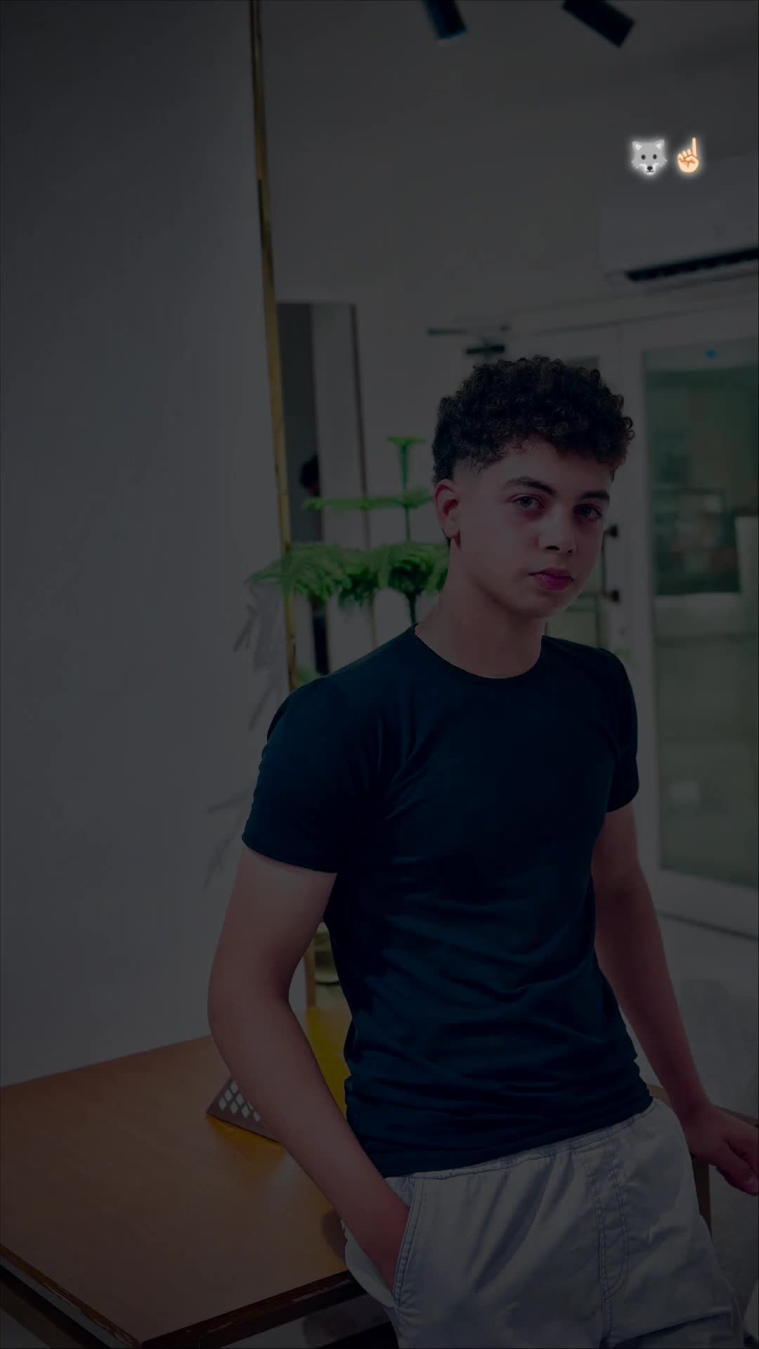 @ahmed rashed. 🥇
