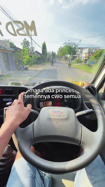 @ferri🅰️