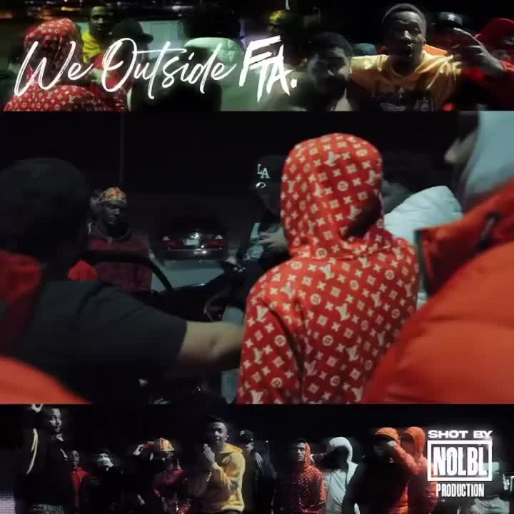 @FTA.BAM
