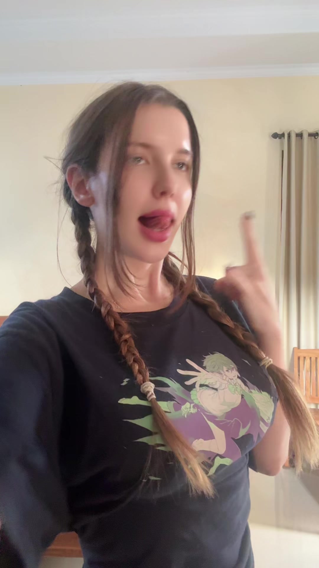 @Maryshellli