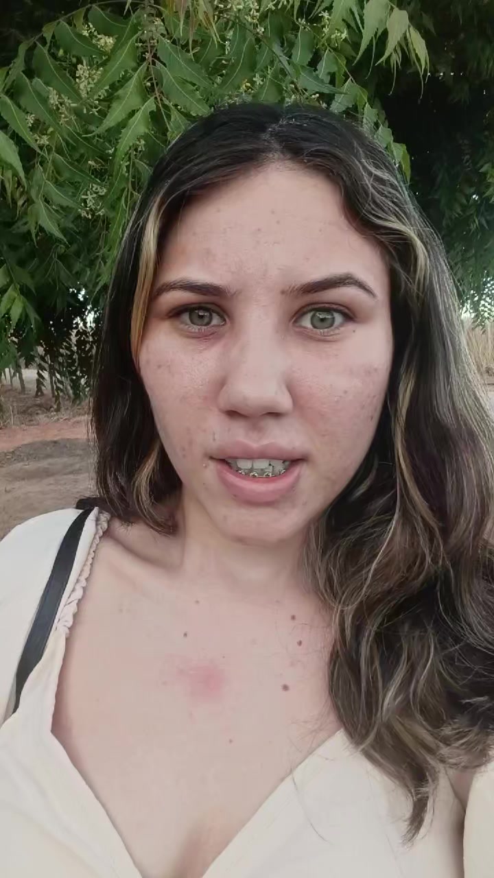 @Michelle Costa