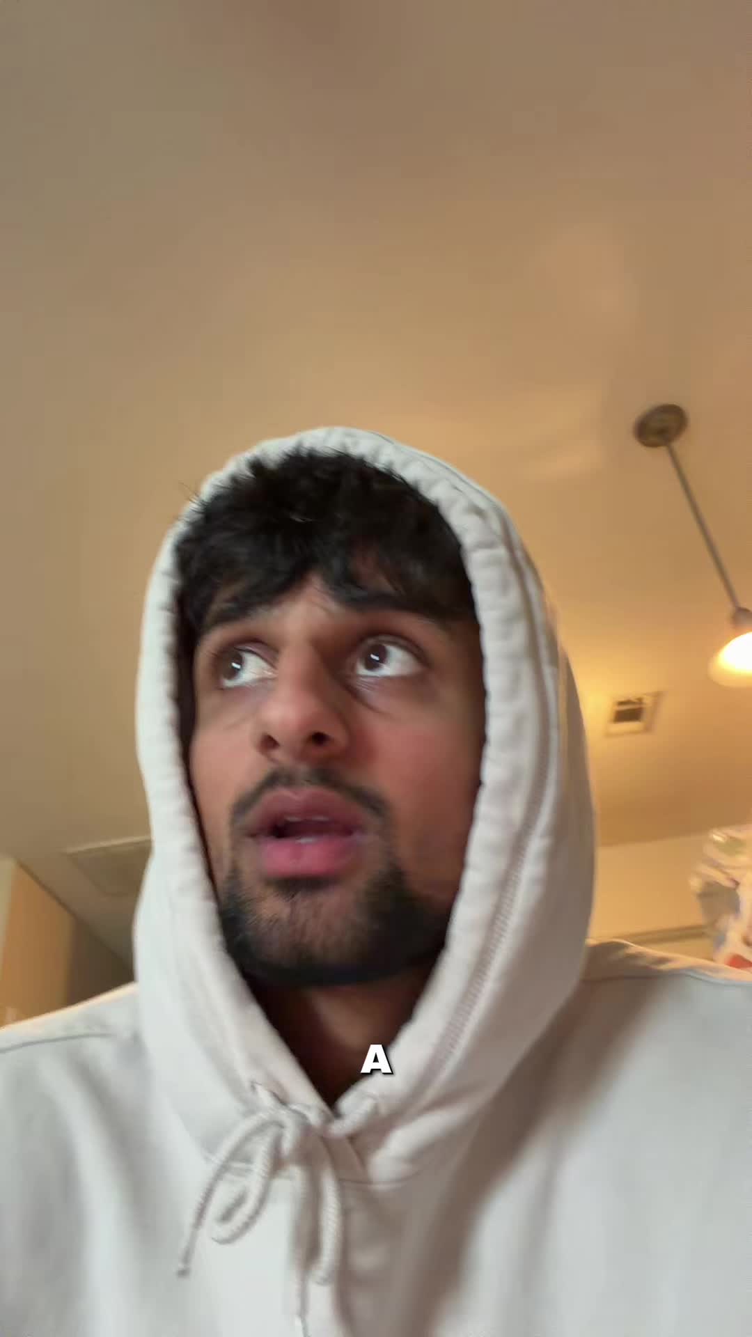 @shreypateld