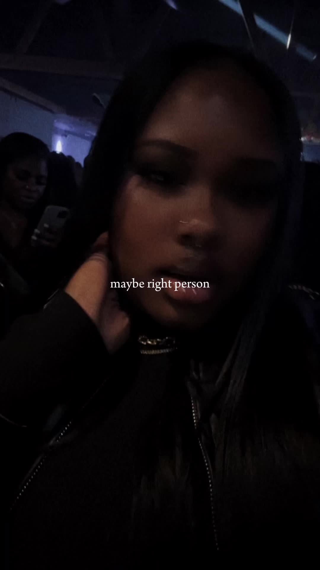 @Nia💕