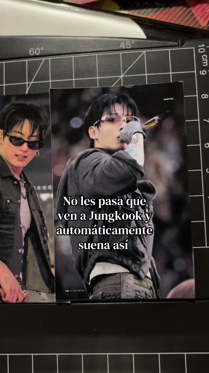 @𝐽𝑢𝑙𝑖 𝐶𝑢𝑒𝑟𝑣𝑜 🧸