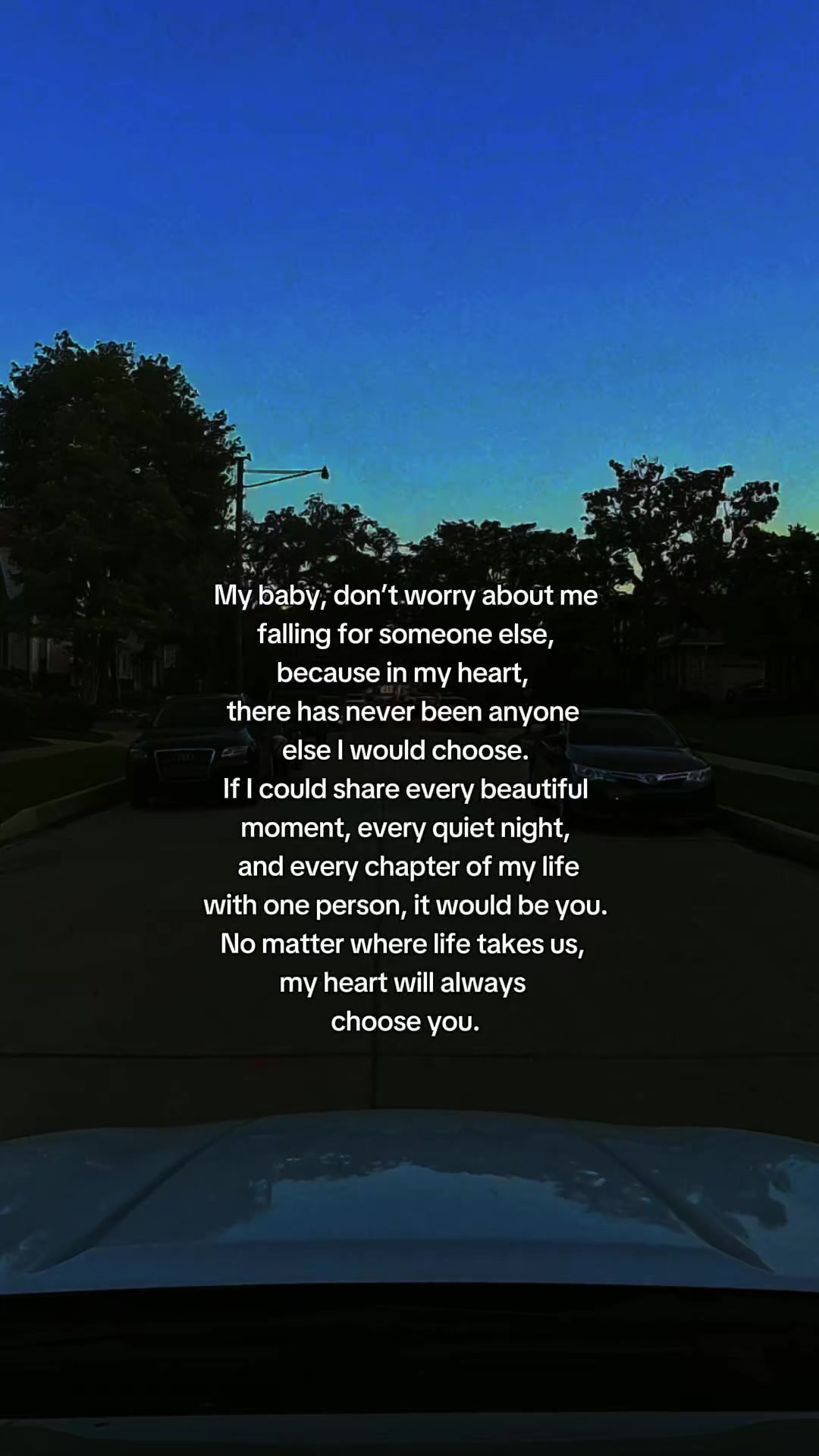 @whisperedmoments