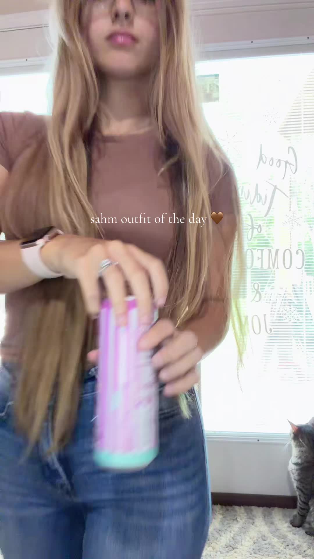 @MJ