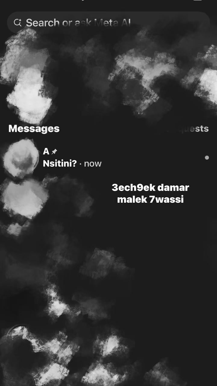 @𖣂︎
