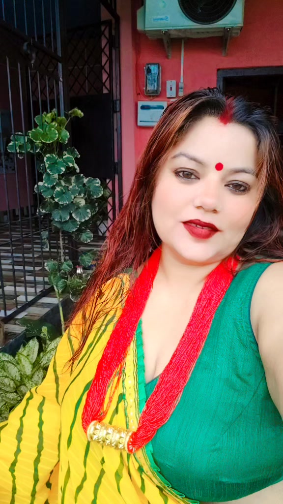 @Ganga chaudhary