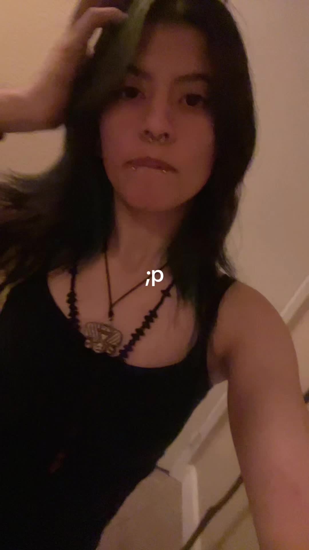 @lila