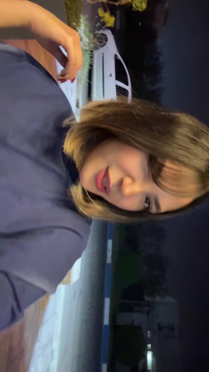 @thnasti_