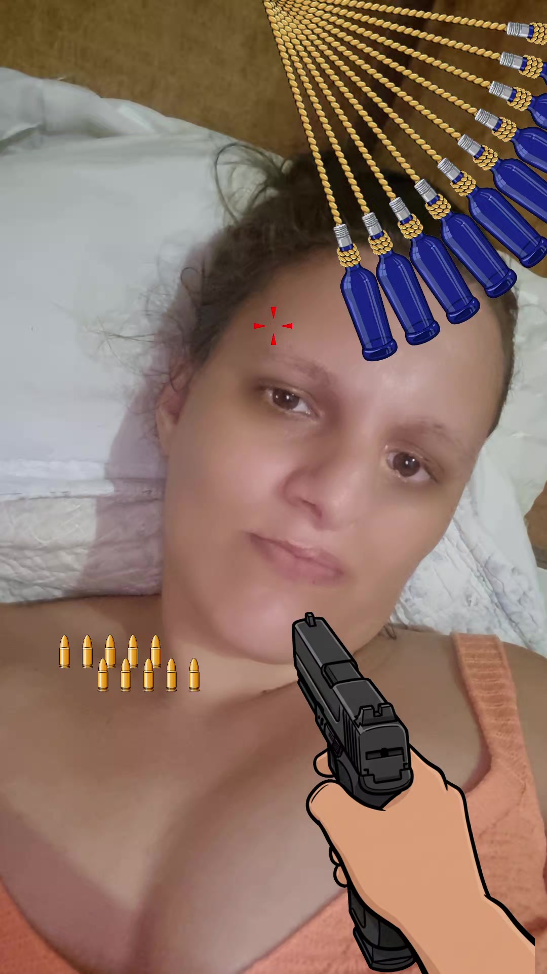@Mylla Neumann