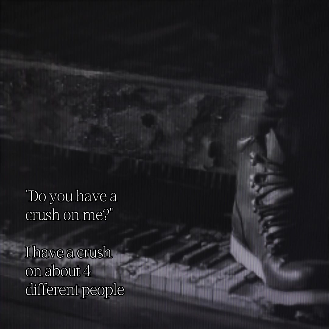 @♡ ᯓ ᴋɪɴɢ ɢᴇᴏʀɢᴇ ɪɪɪ's ʟᴏᴠᴇʀ