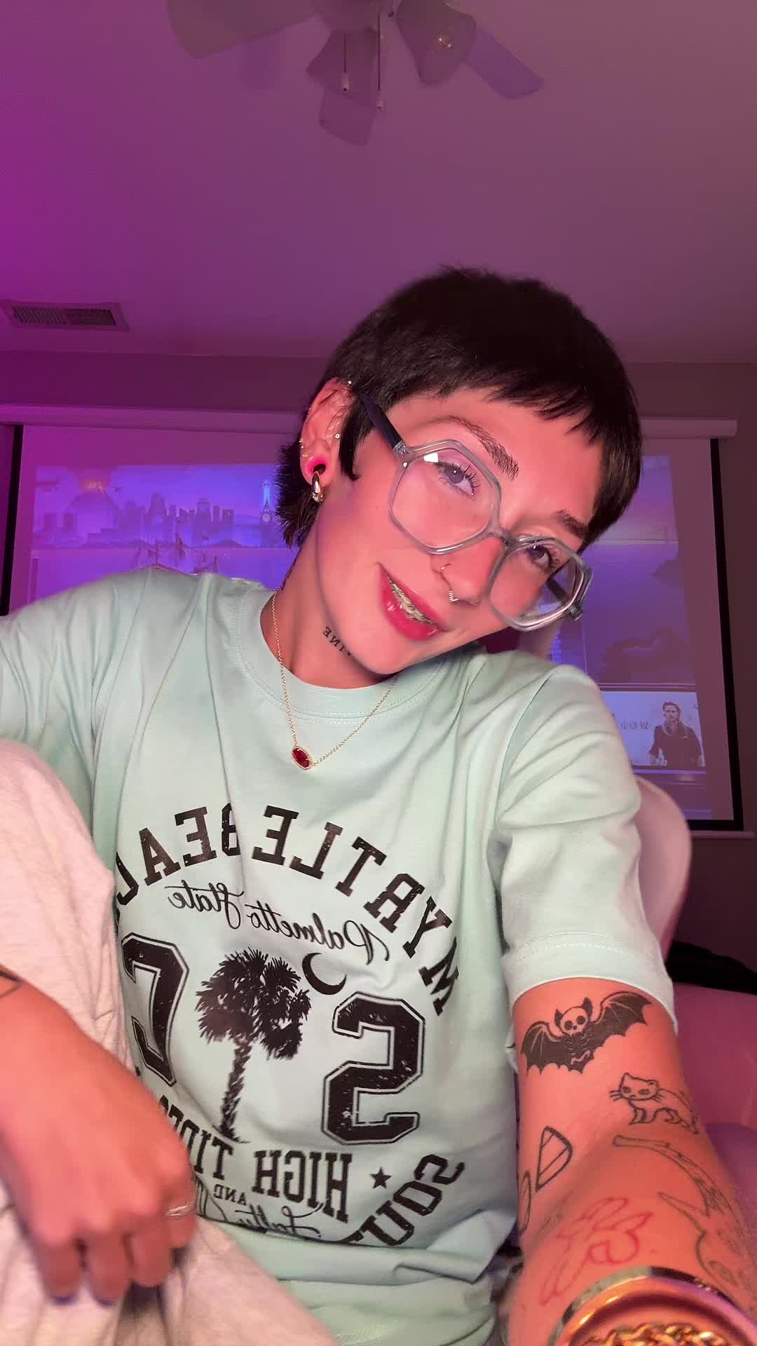@Hannahshea 🧚🏼&zwj;♀️