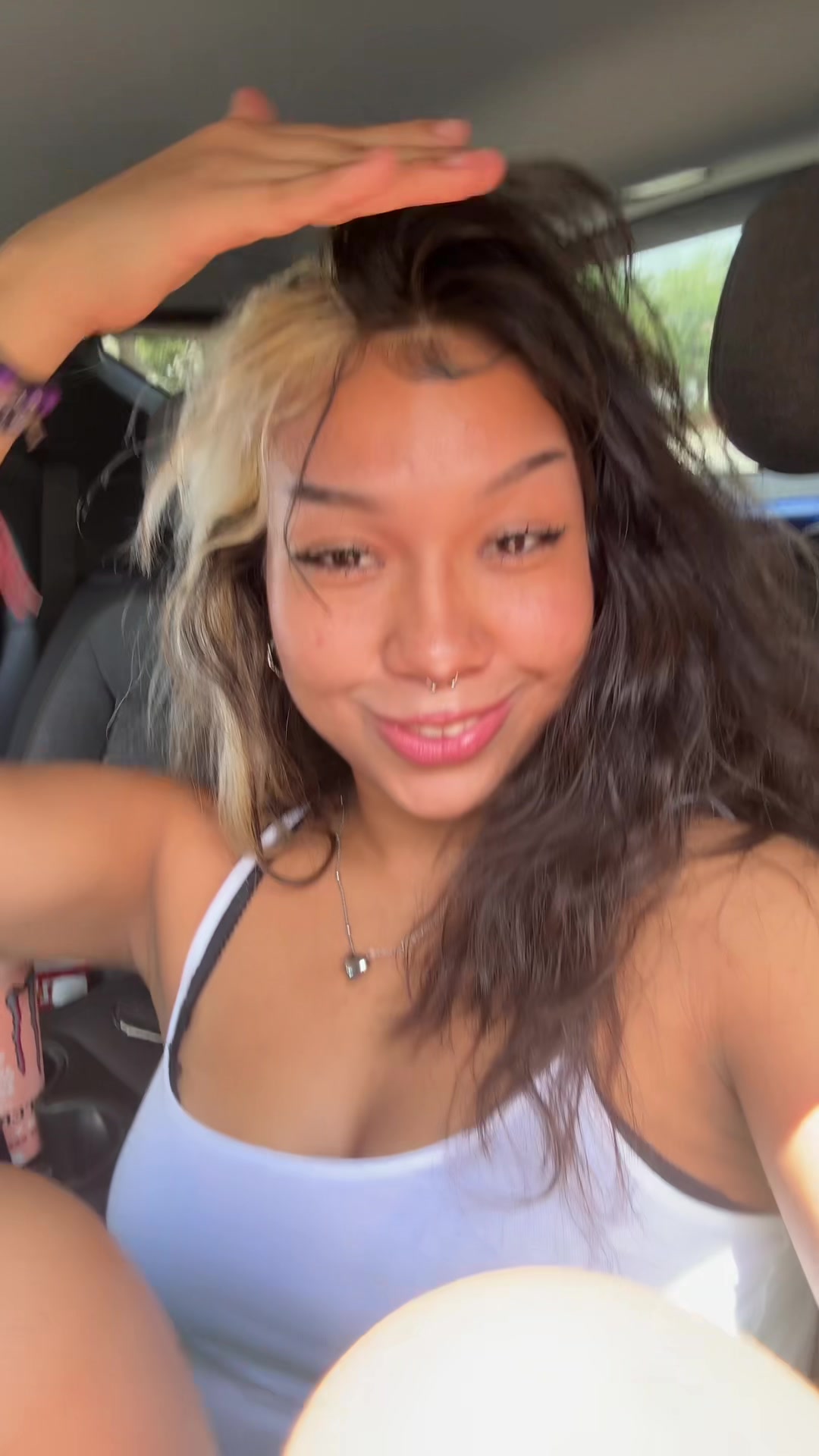 @ssaabba