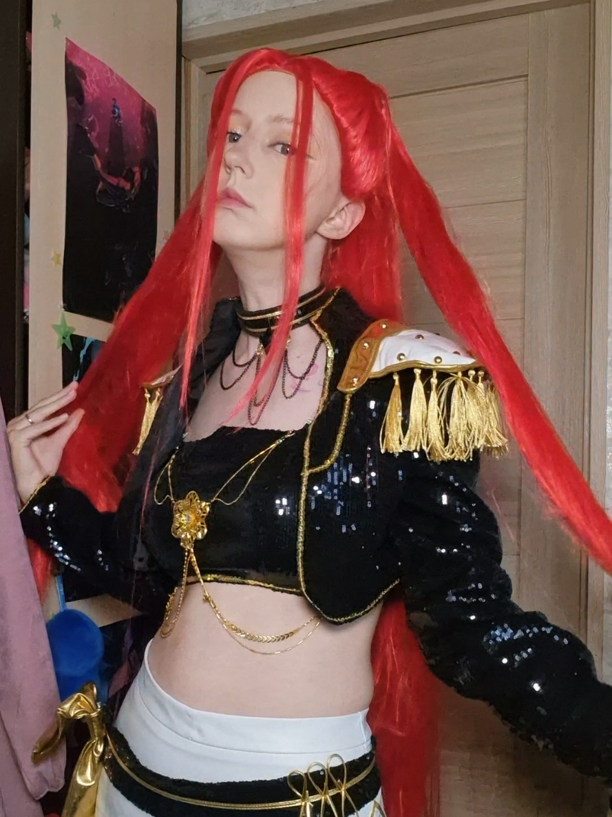 @erica_waifu