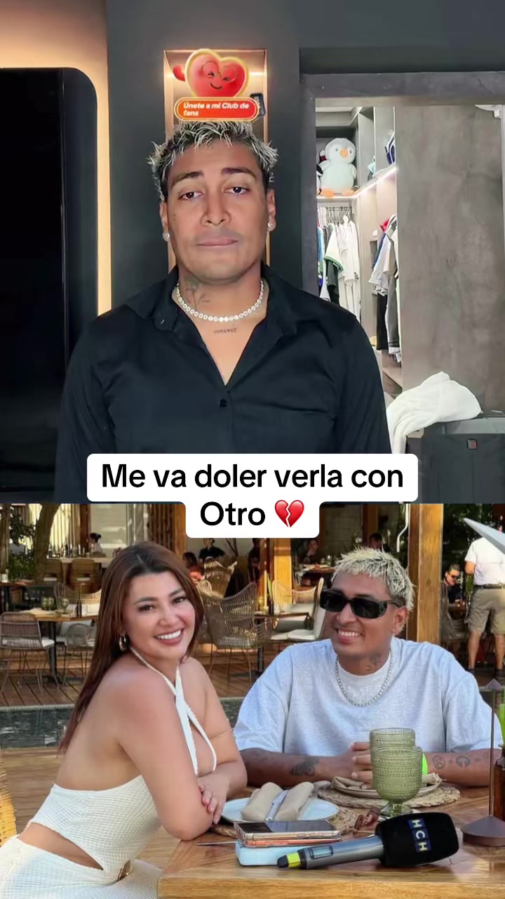 @antoZZINPLAY🐧🥷🏿