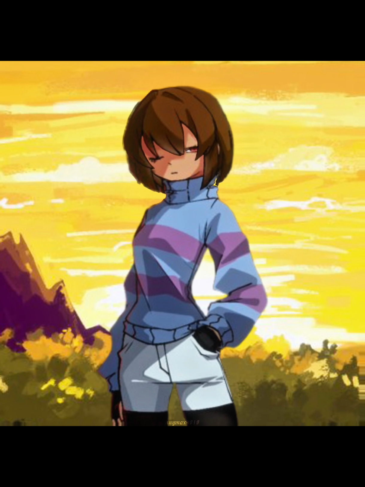 @SANS_EDITOR