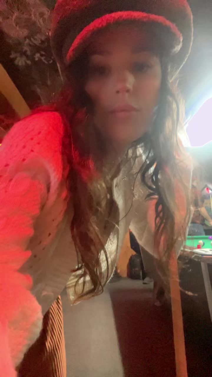 @Michelle Sierra