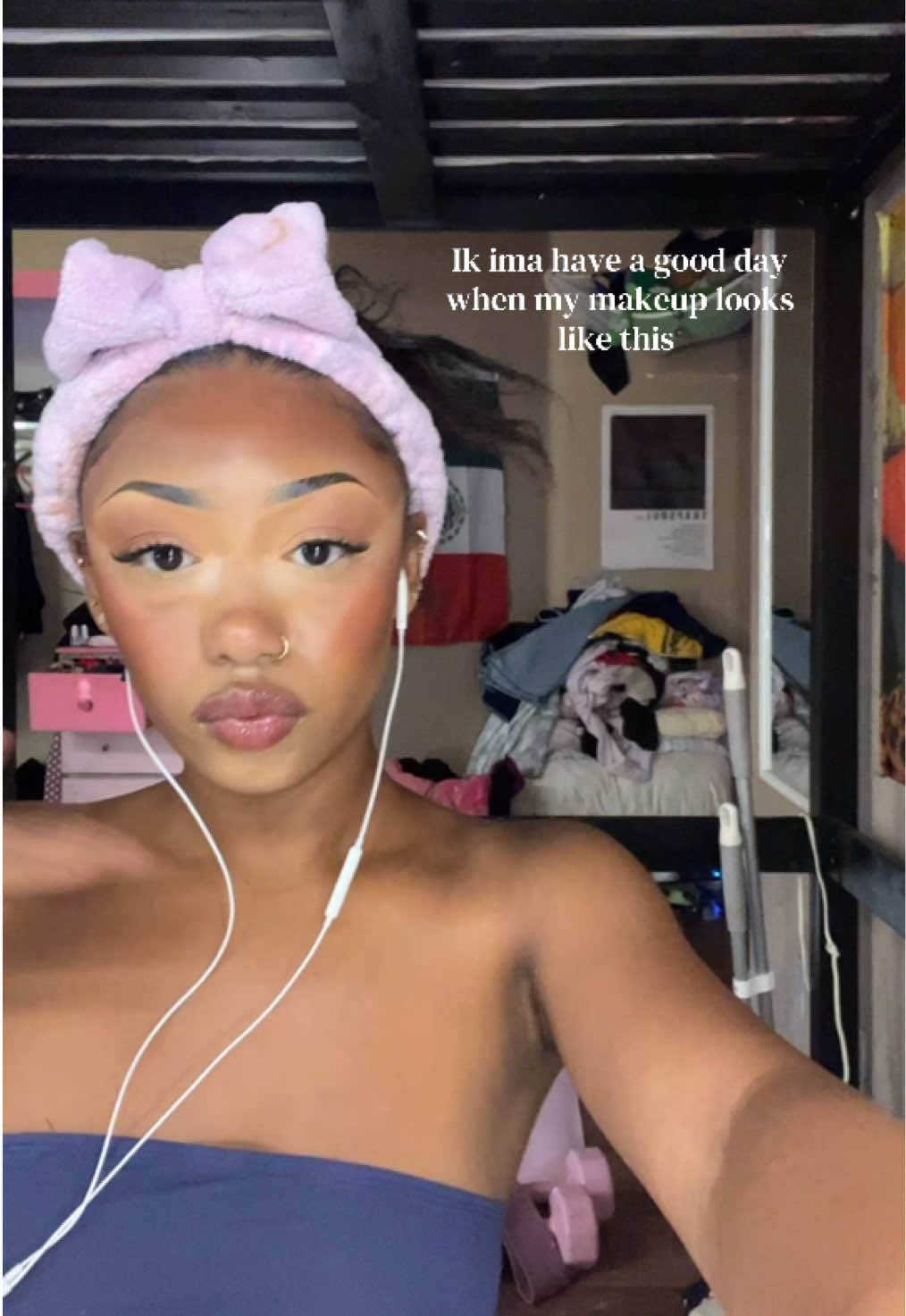 @Bigmama