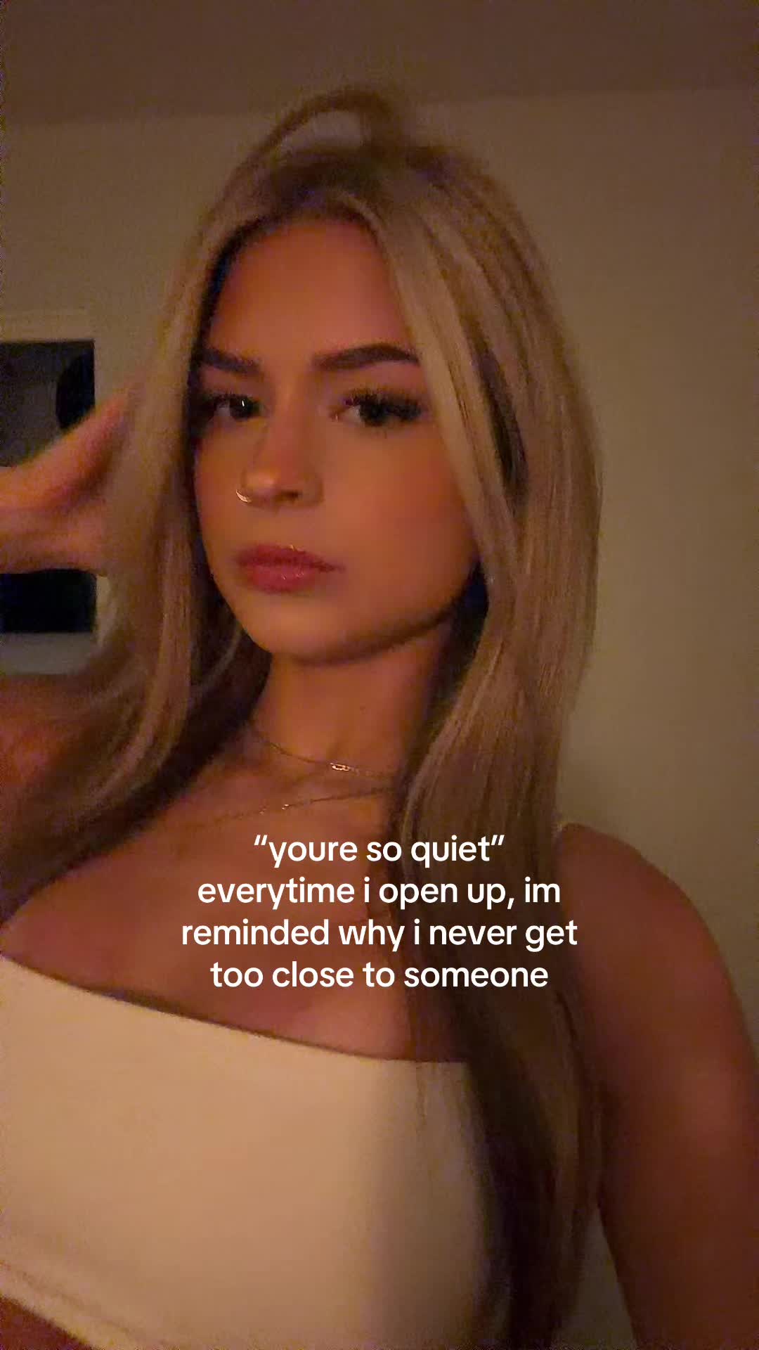 @madi
