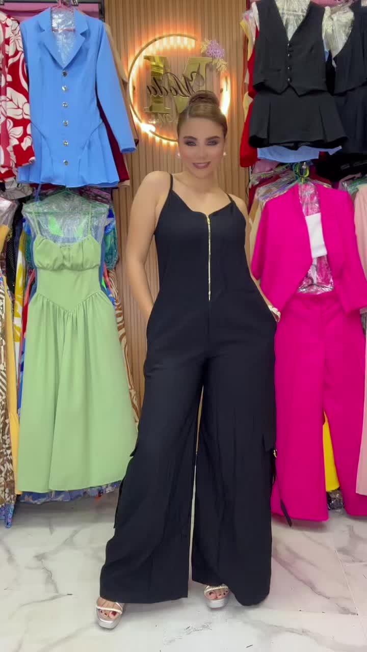 @Mariela Moda 🛍️