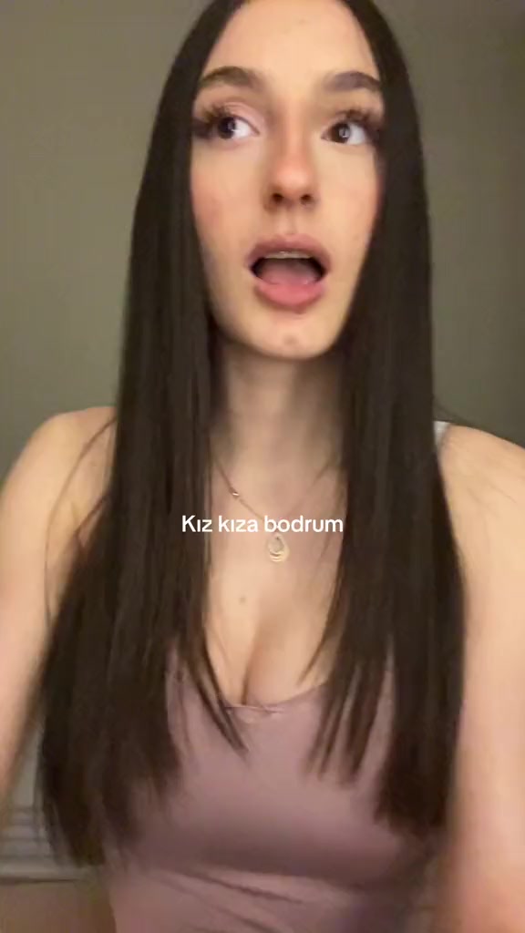 @fincisecretacc