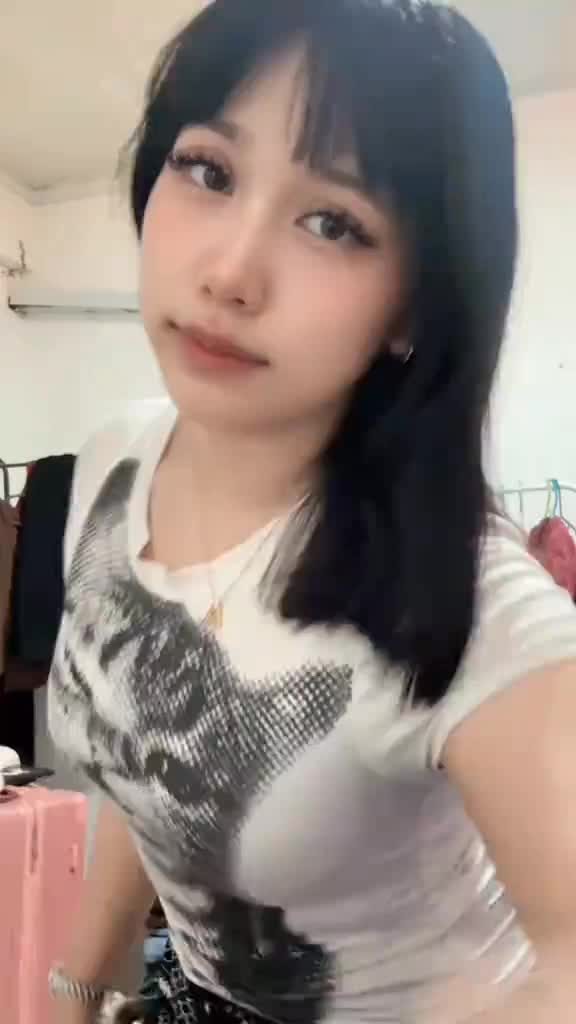 @awekmalay7