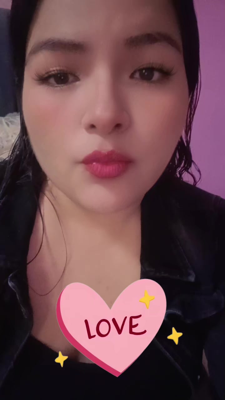 @AniiTa ✨