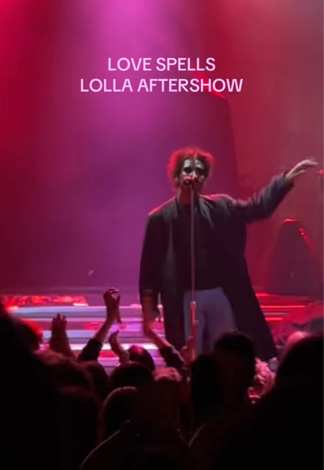 @Banana