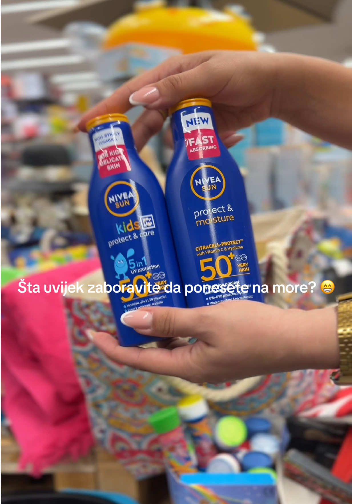 @fortuna.marketi