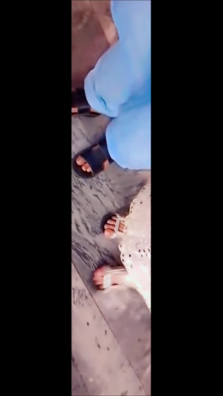 @mrsiqbal