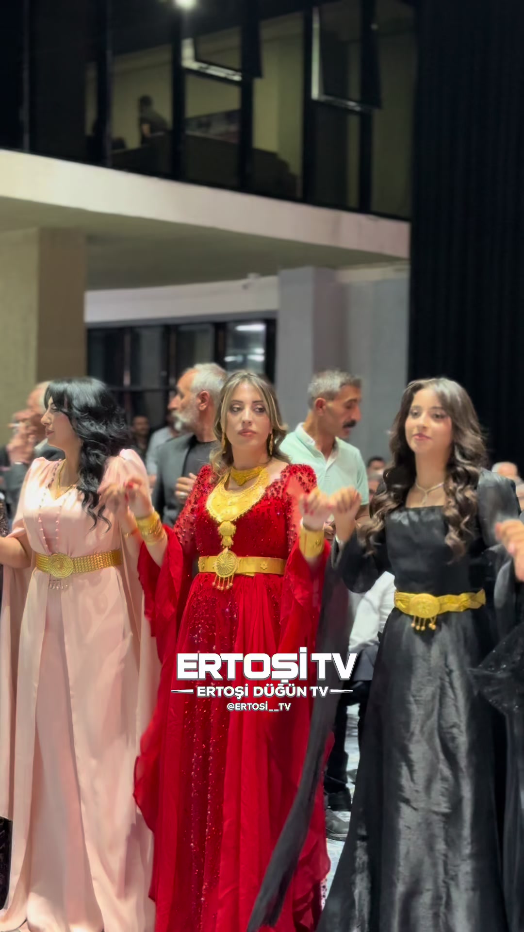 @Ertoşi Tv