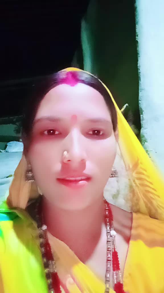 @RAMKRISHNAMAHATO