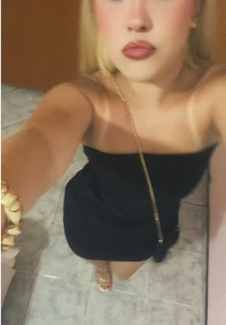 @mari