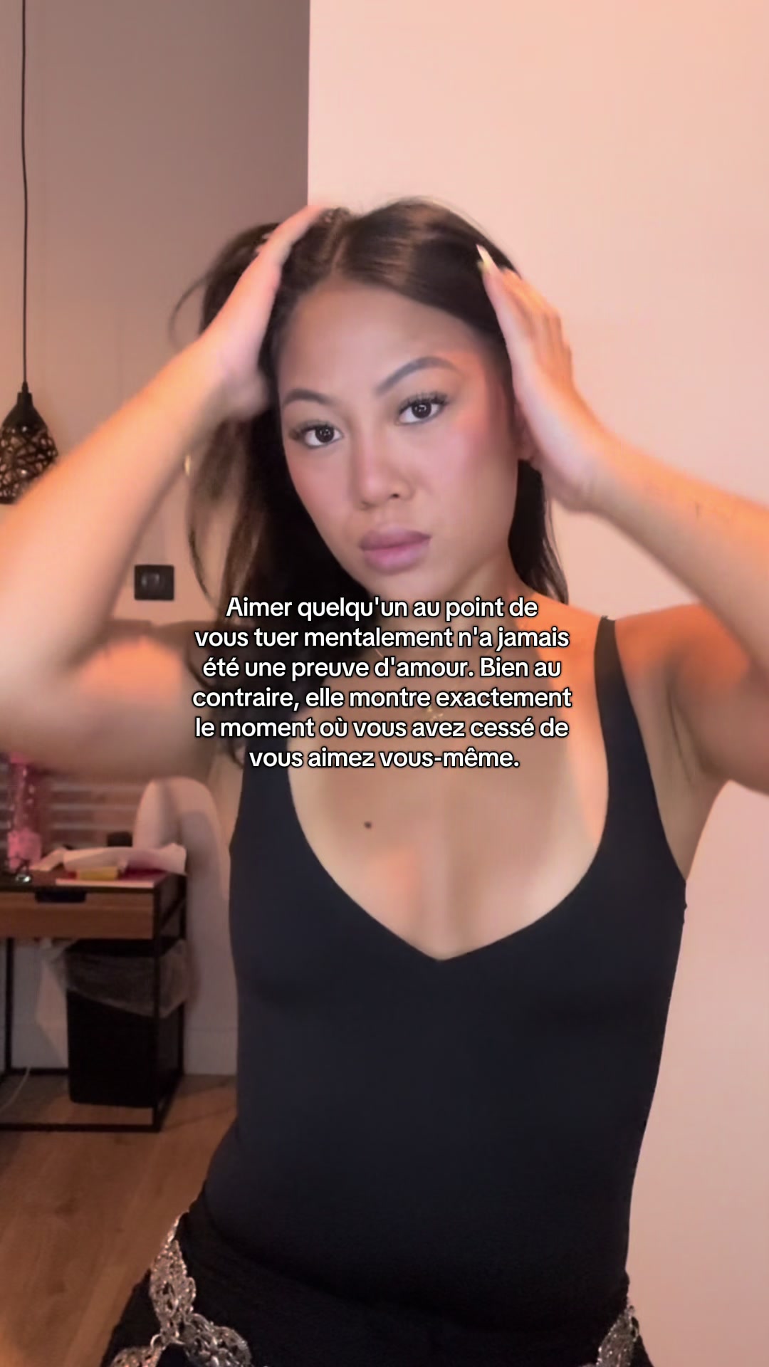 @asianbgirl