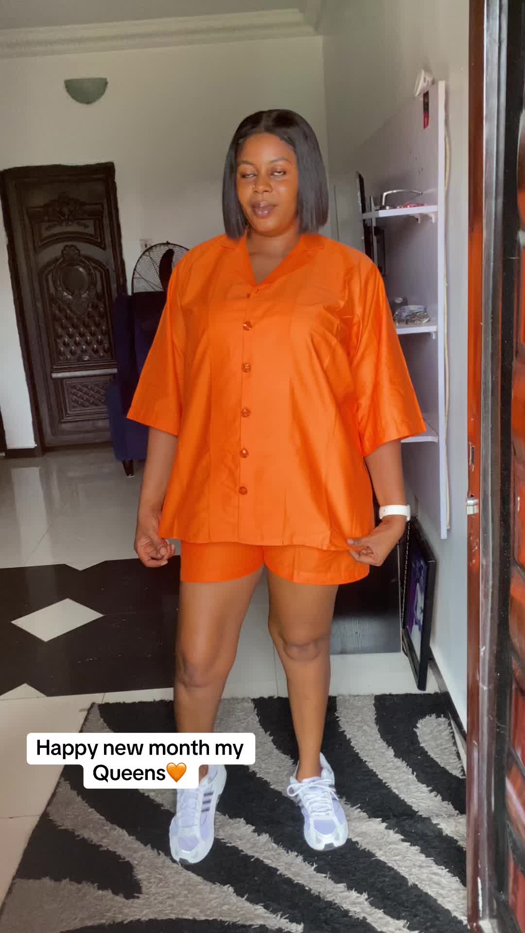 @Queen_b_wardrobe