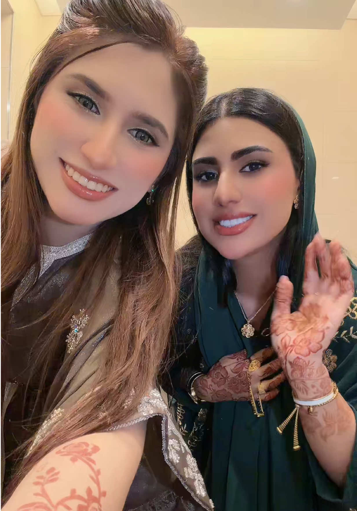 @Princess Jannat