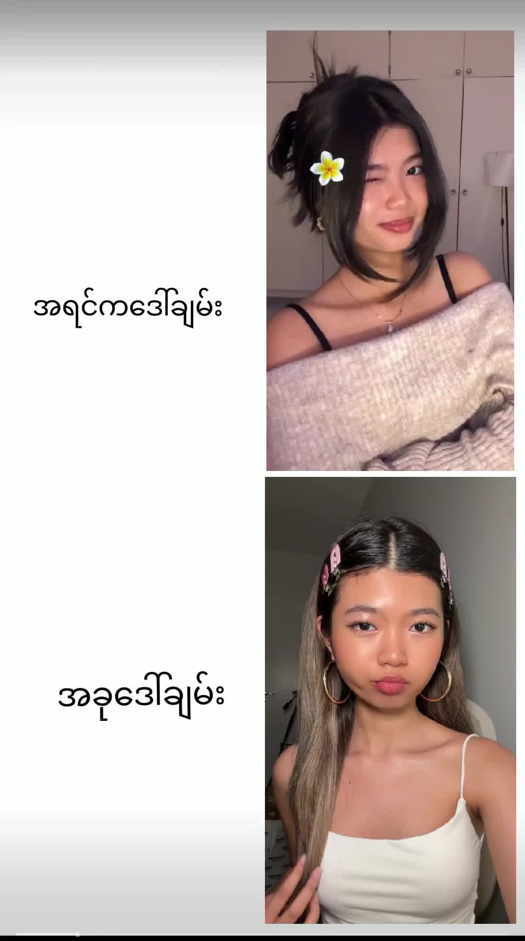 @๐๐๐๐๐