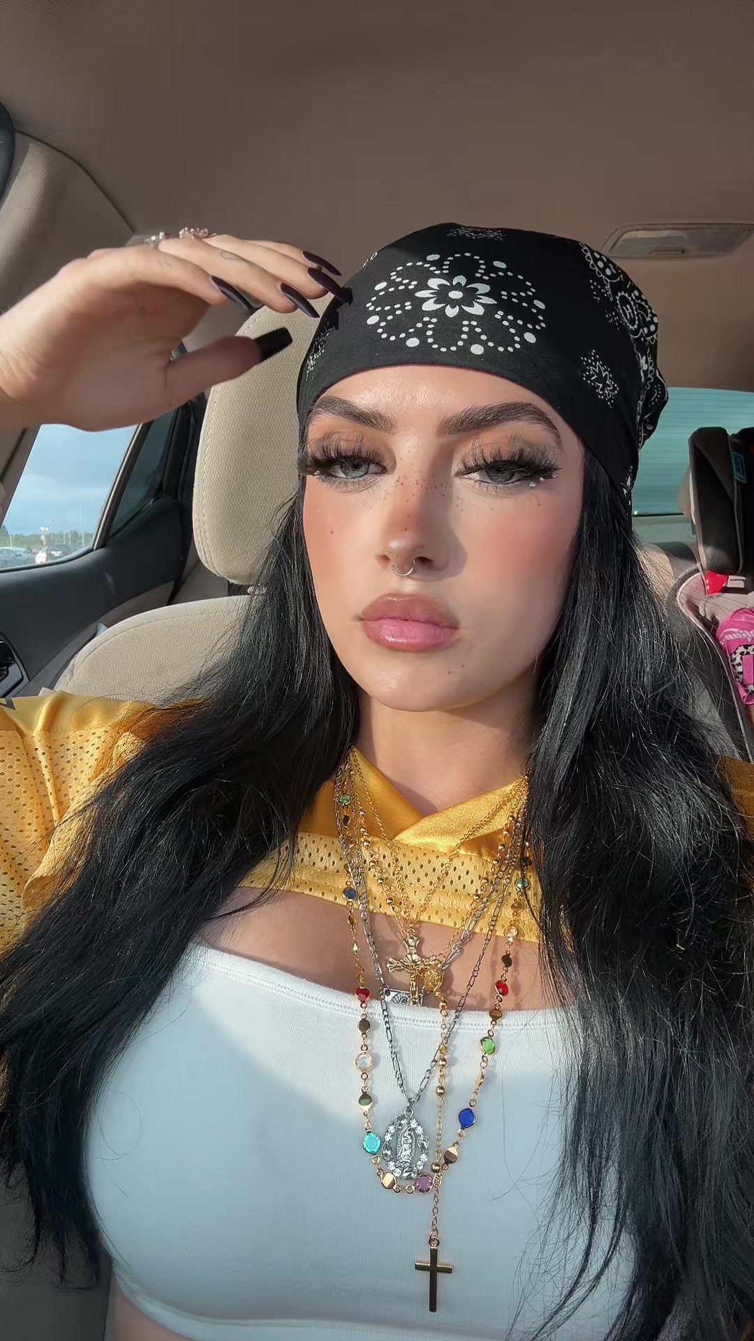 @lilliezworld