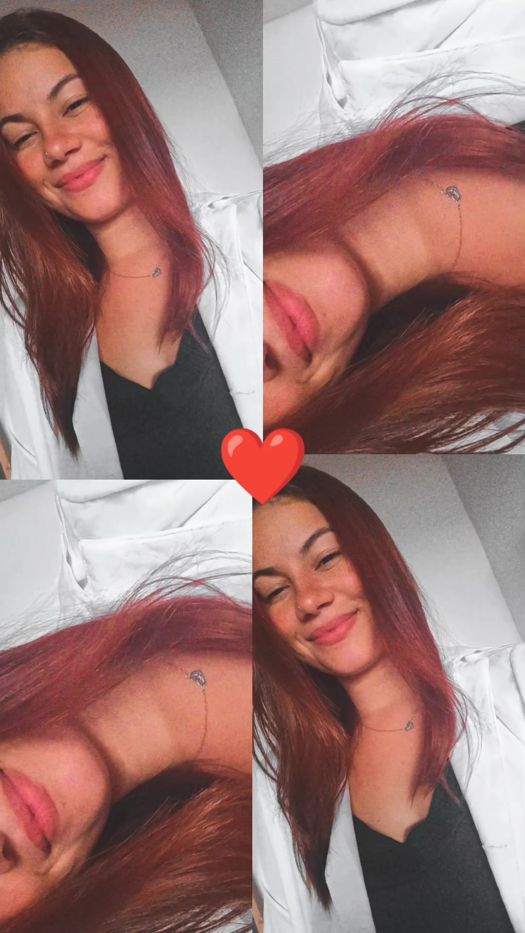 @Myllena