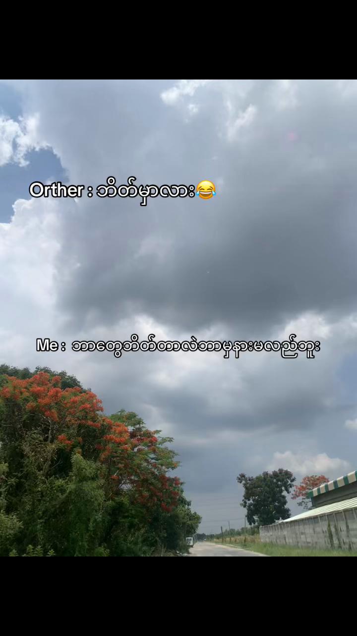 @MG PAING