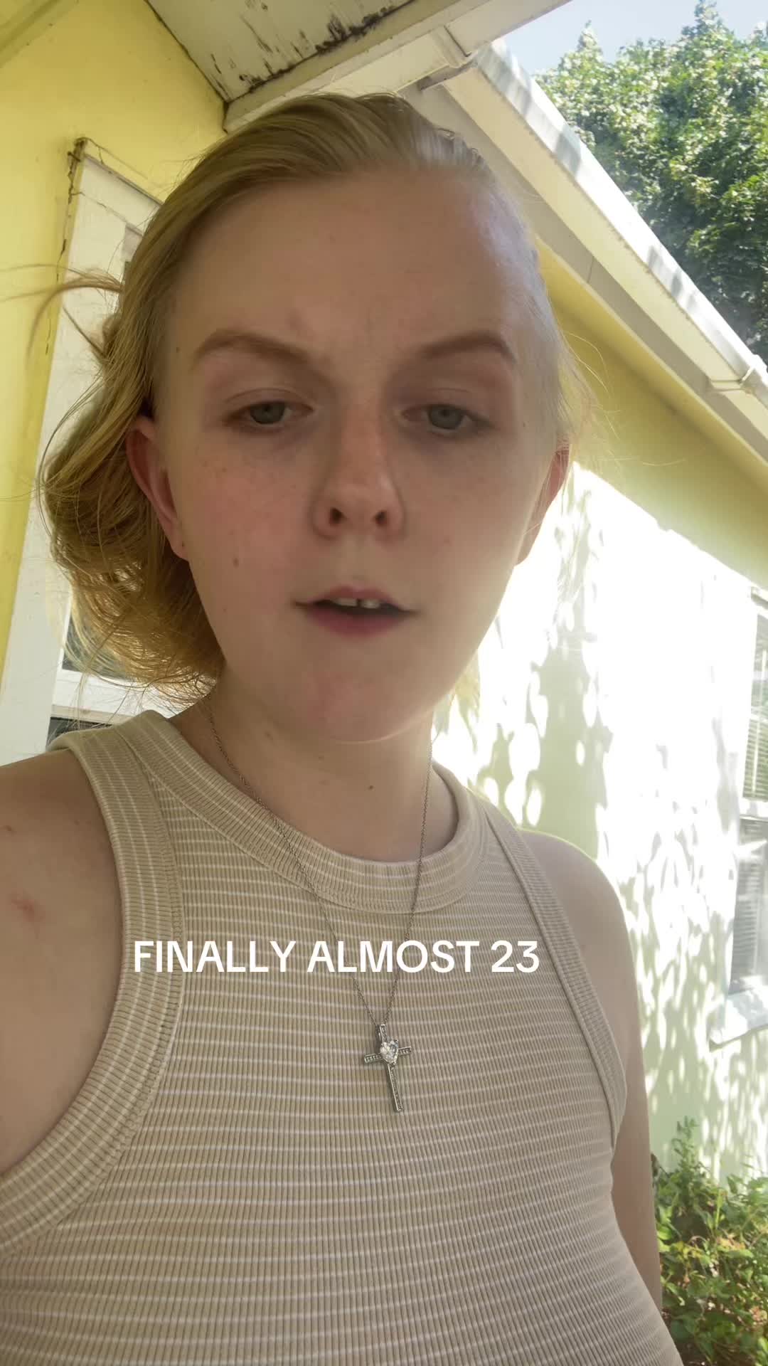 @_kenziebaby